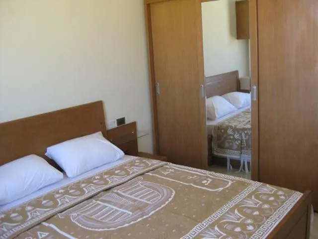 Apartment In Hurghada, Sahl Hasheesh, Ocean Breeze Hurghada