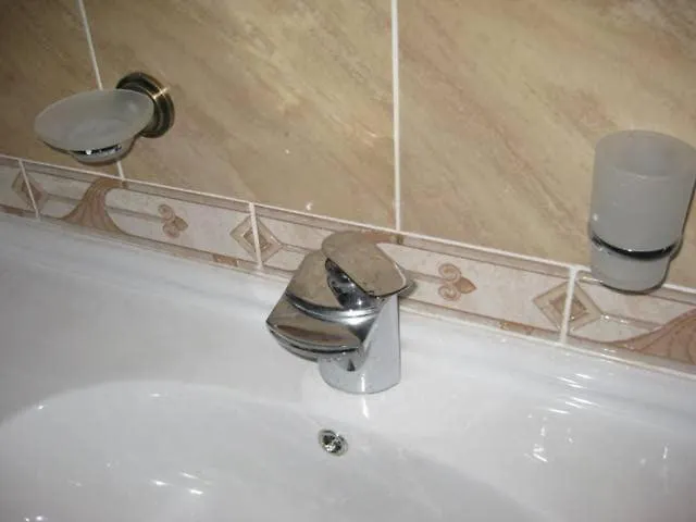 Apartment In Hurghada, Sahl Hasheesh, Ocean Breeze Hurghada