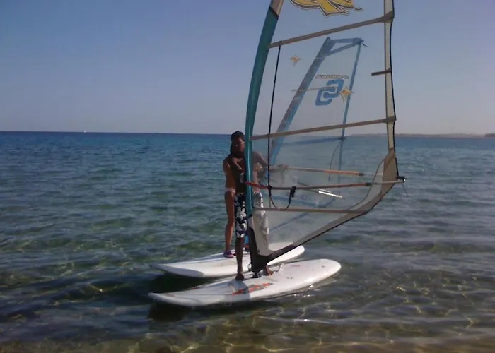 Apartment In Hurghada, Sahl Hasheesh, Ocean Breeze *